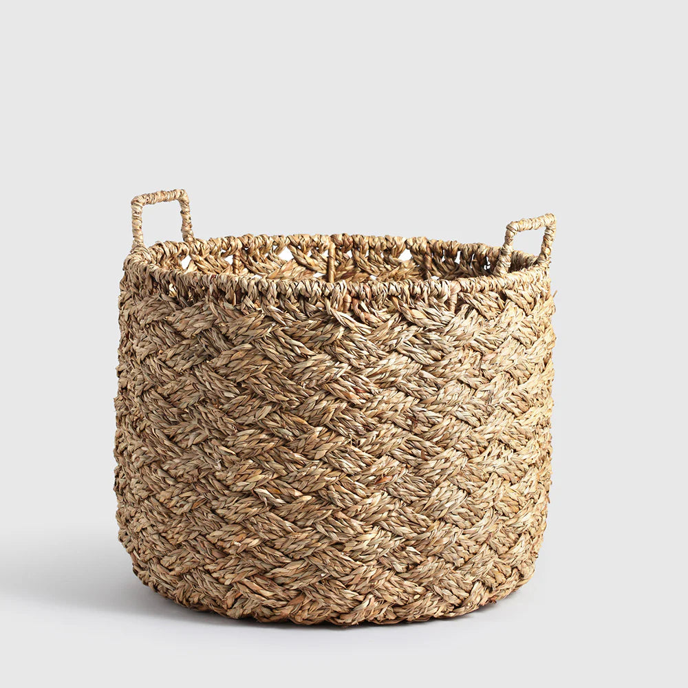 Marga Oasis Basket