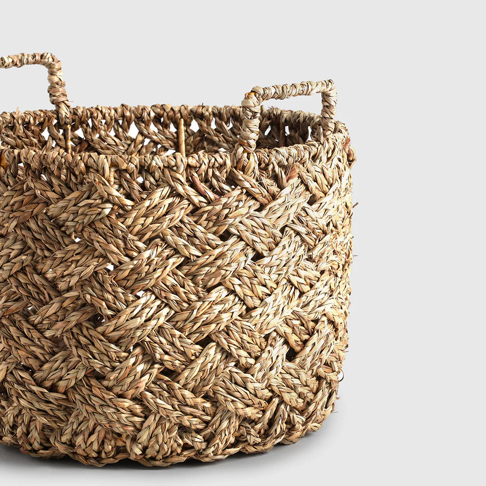 Marga Oasis Basket