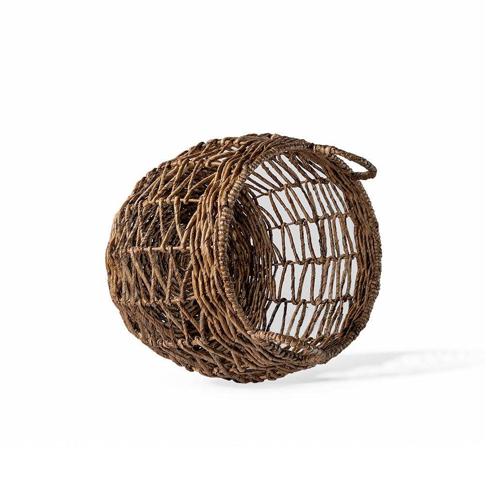 Dhalia Divan Basket Set of 2