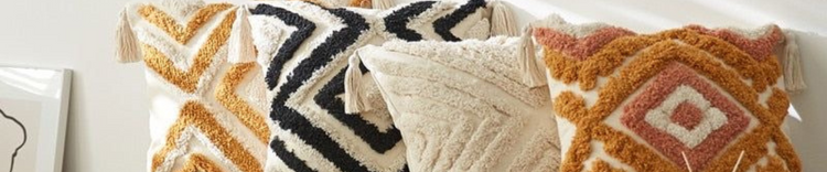 Cushion