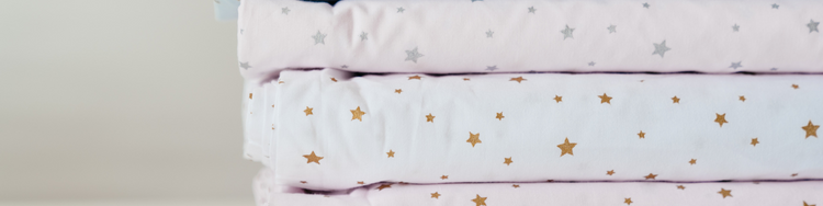 Bed Sheets