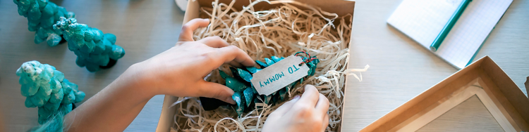 Gift sets