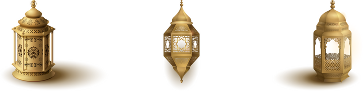 Lantern