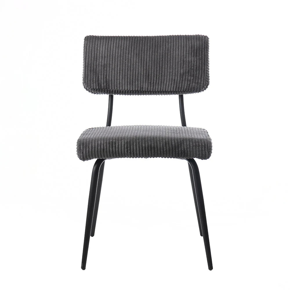 Yucca Yard Yield Dinning & Study Chair