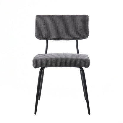 Yucca Yard Yield Dinning & Study Chair