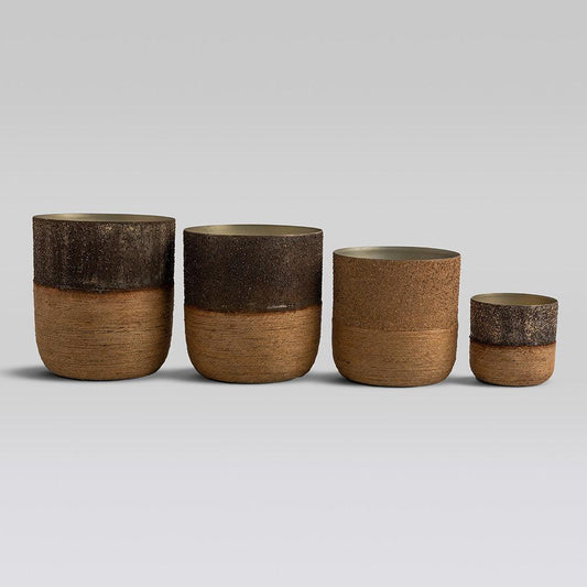 Queenie Planter