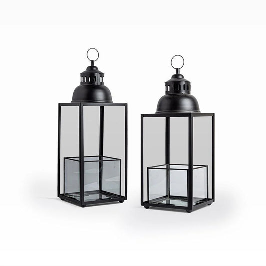 Wushela Lantern