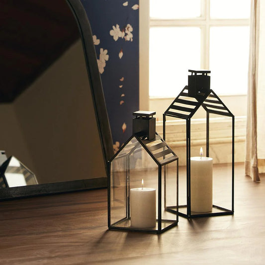 Sofanar Lantern