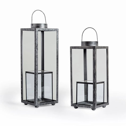 Doyina Lantern