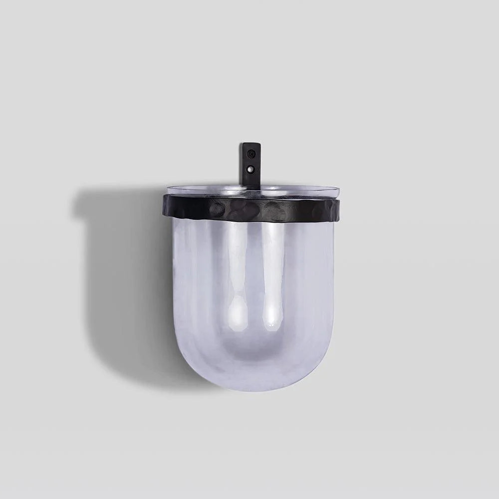 Harunara Hurricane Lantern