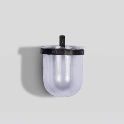 Harunara Hurricane Lantern