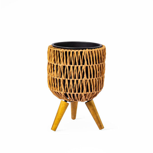 Blossom Breeze Planter