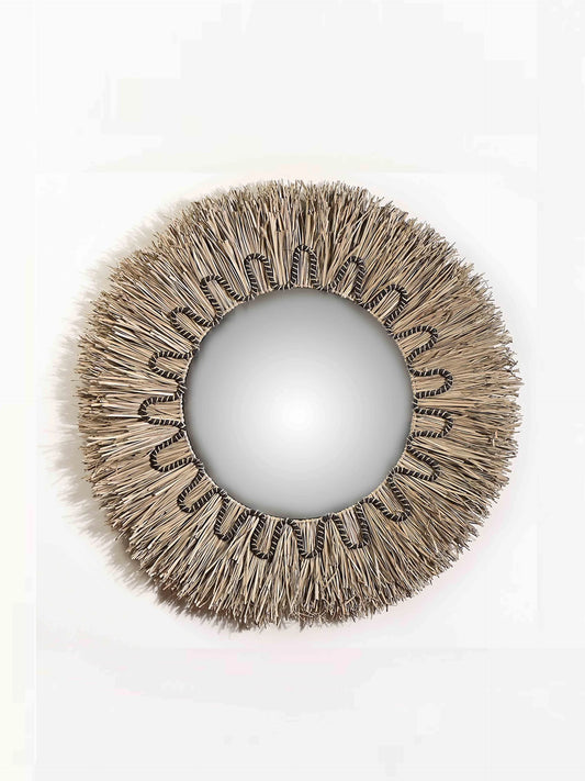 Speculo Mirror