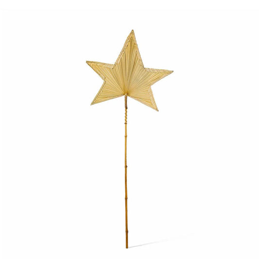 Enchantiva Wall Decorative Leaf