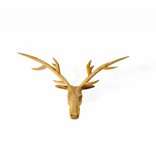 Karuyama Wall Decor