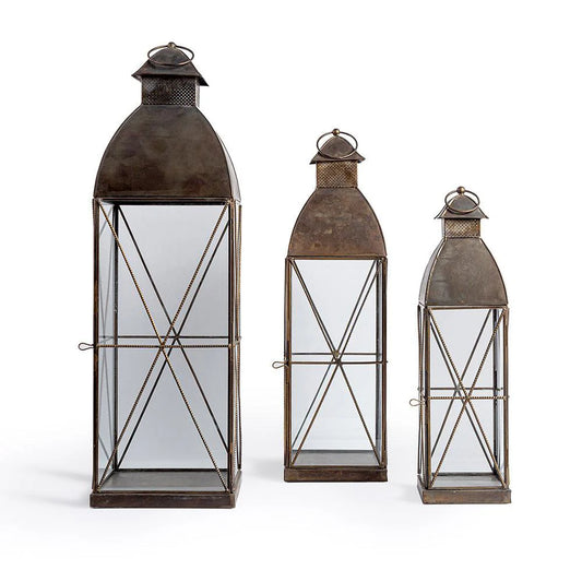 Glofin Lantern