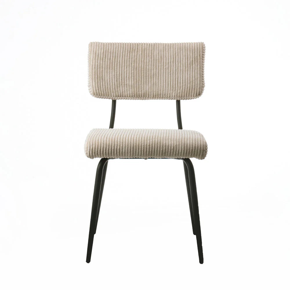 Yucca Yard Yield Dinning & Study Chair