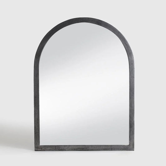 Alu Mirror