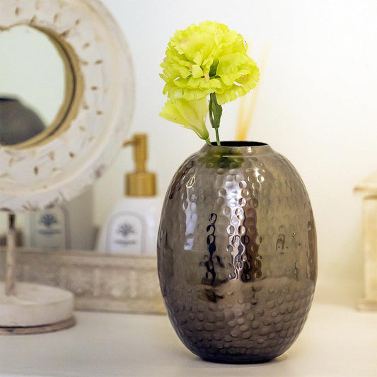 Oronda Vase