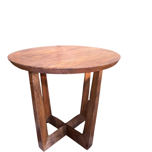 StarWooden Tea and Coffee Table