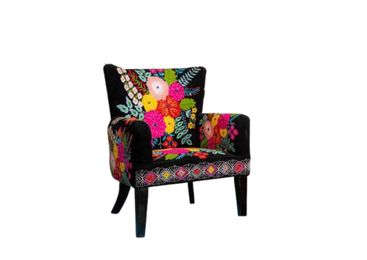 Acushnet Chair