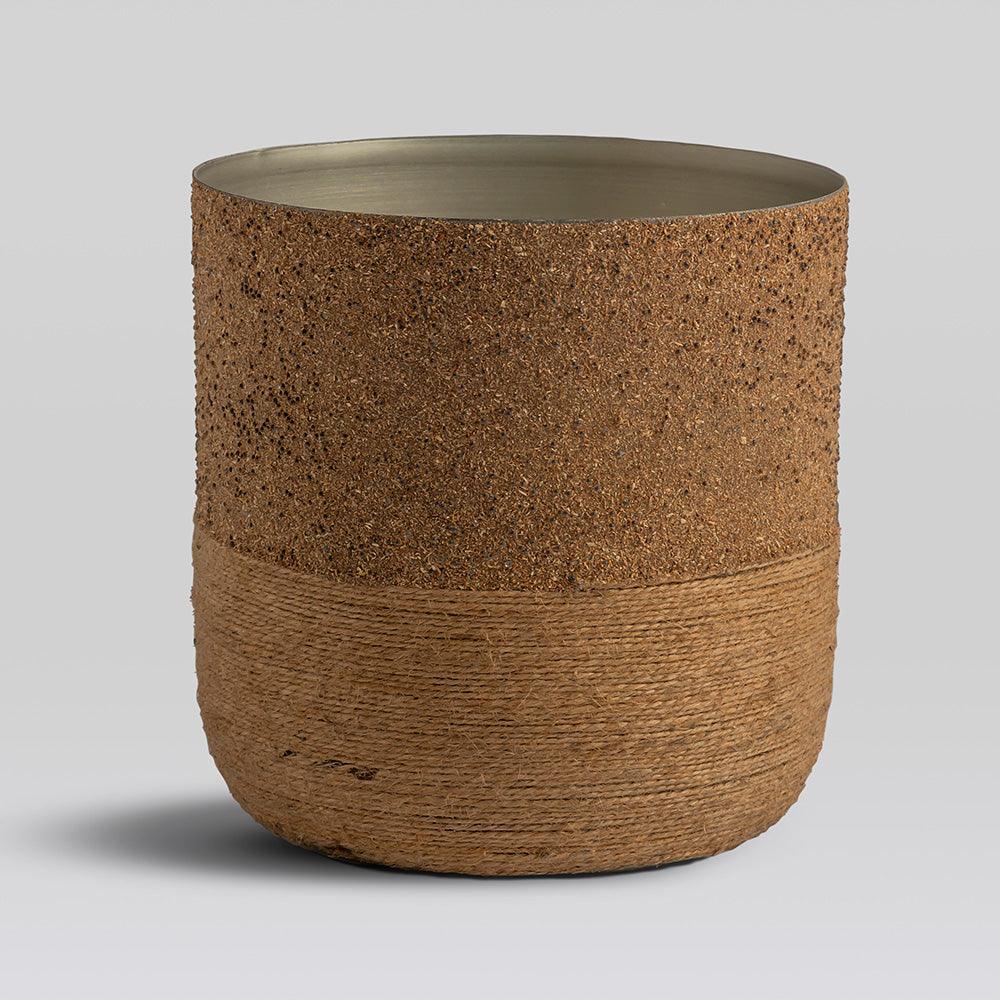 Queenie Planter