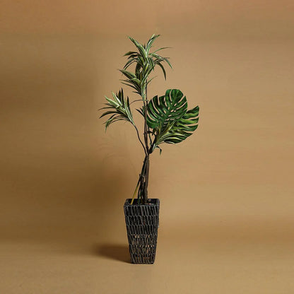 Cedar Haven Planter