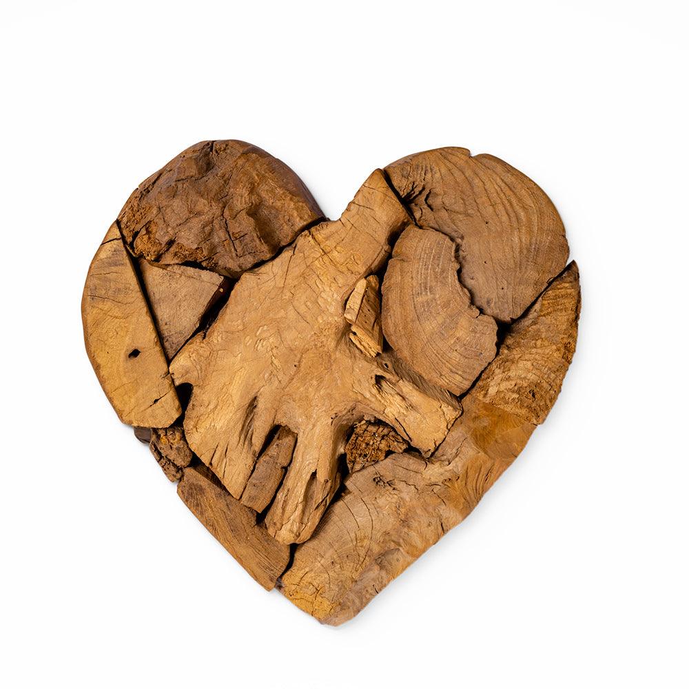 Whispering Willows Wall Decor