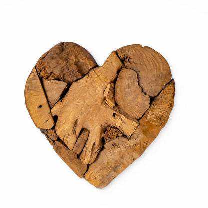Whispering Willows Wall Decor