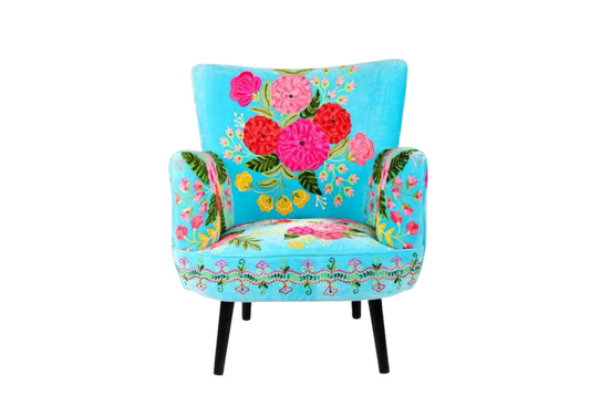Abington Chair