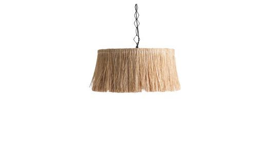Grass Pendant Lamp
