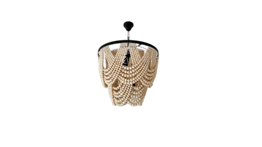 Bold Lamp