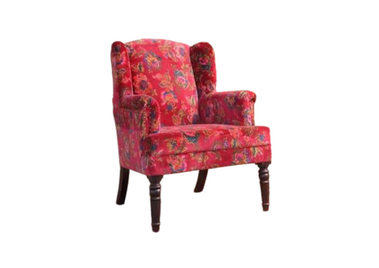 Acushnet Chair