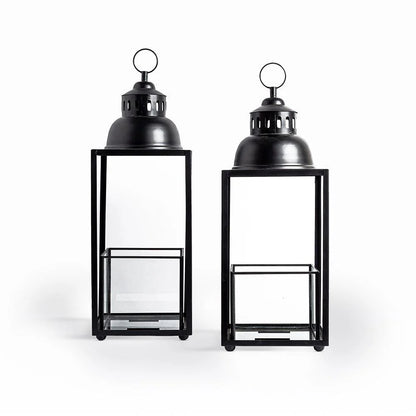 Wushela Lantern