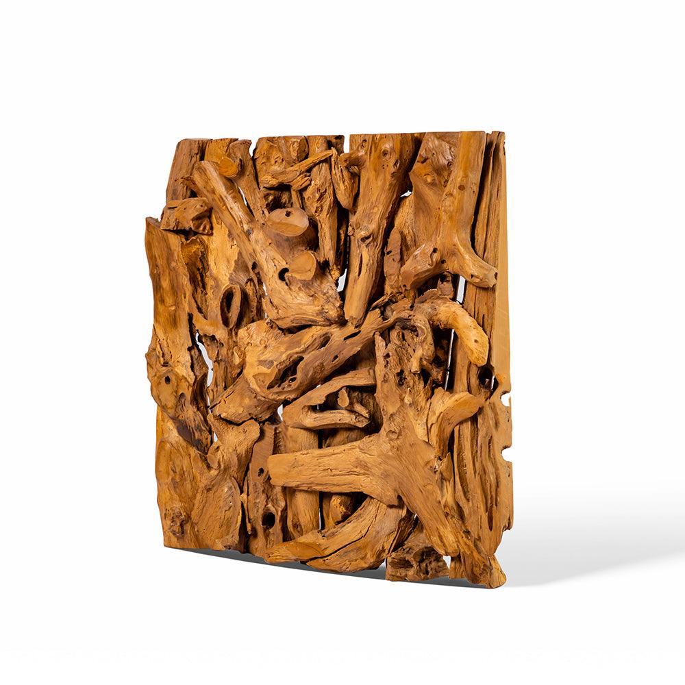 Harmony Horizon Wall Decor