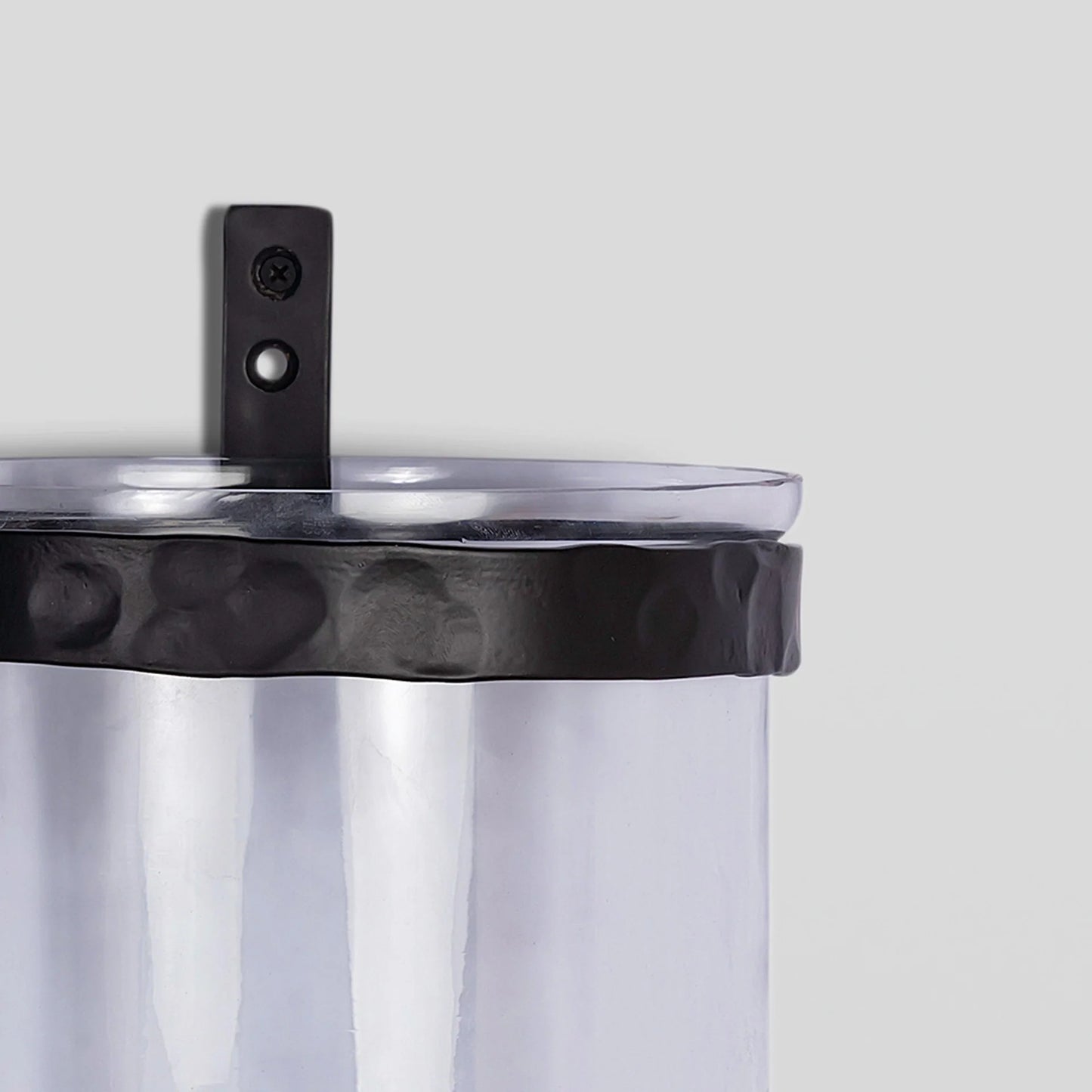 Harunara Hurricane Lantern