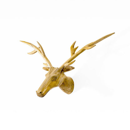 Karuyama Wall Decor