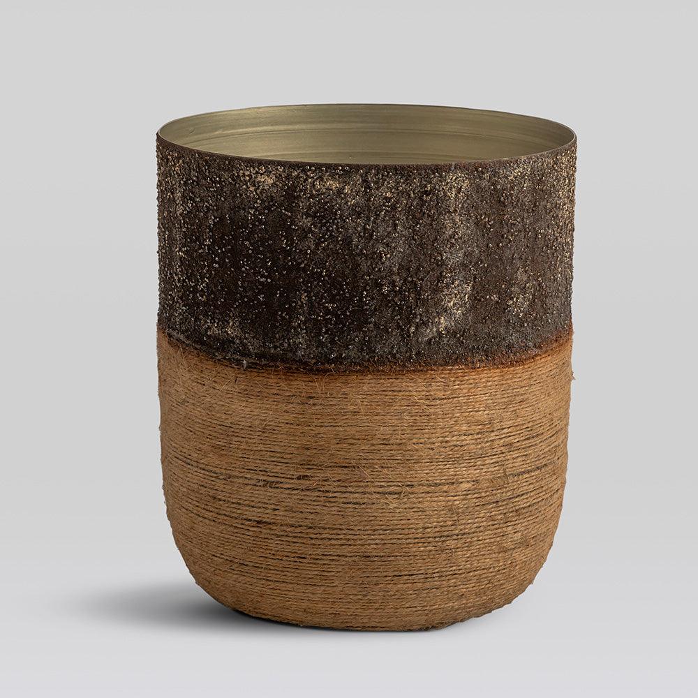 Queenie Planter