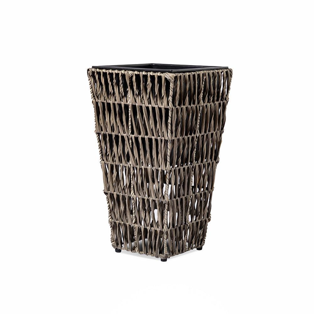 Cedar Haven Planter