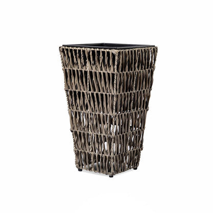 Cedar Haven Planter