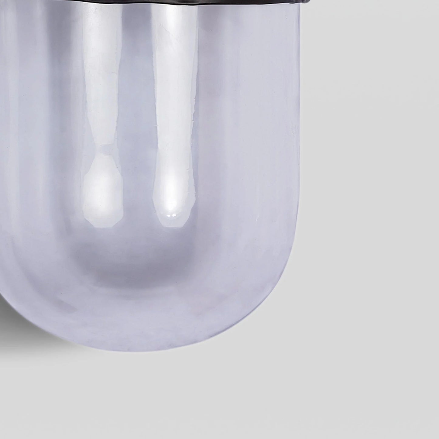 Harunara Hurricane Lantern