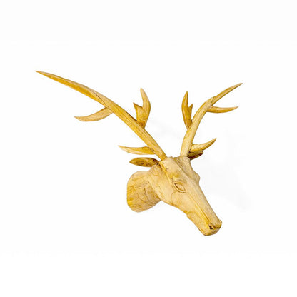 Karuyama Wall Decor