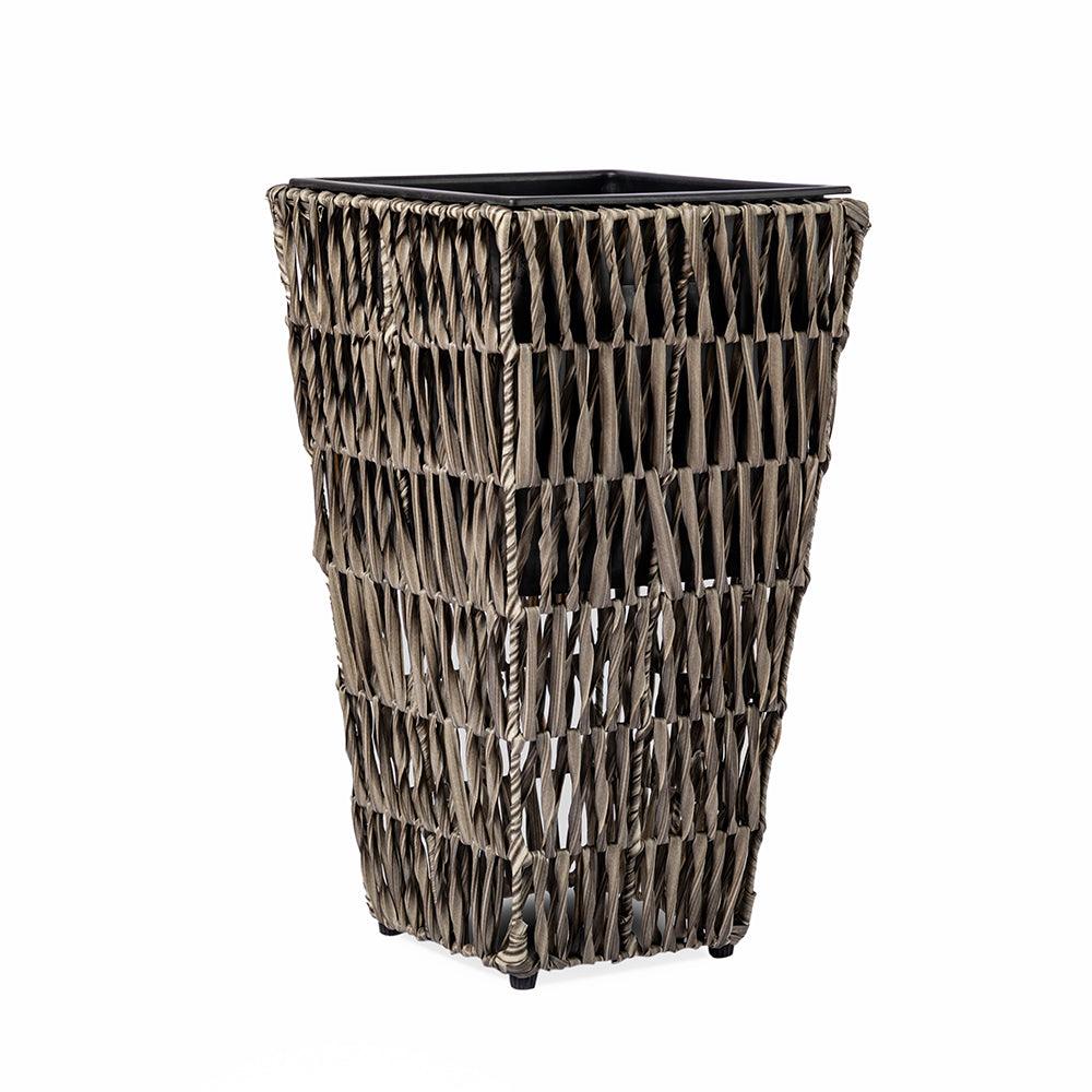 Cedar Haven Planter