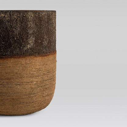 Queenie Planter