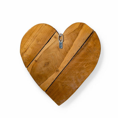 Whispering Willows Wall Decor