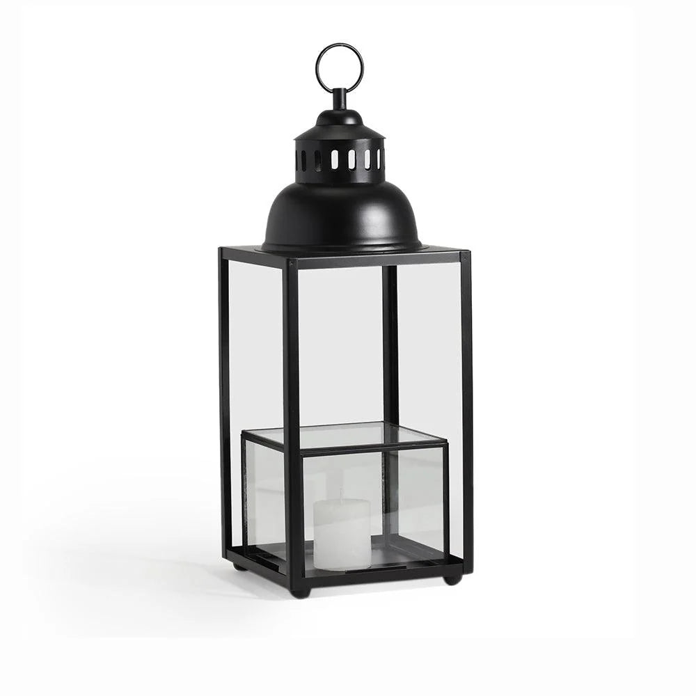 Wushela Lantern