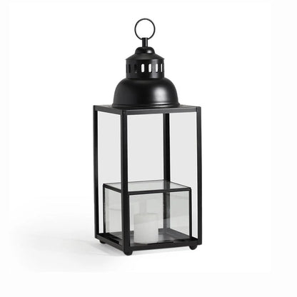Wushela Lantern