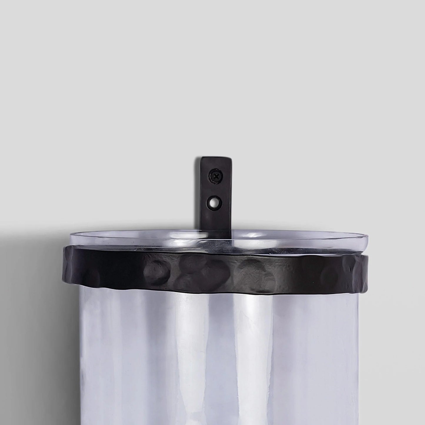 Harunara Hurricane Lantern