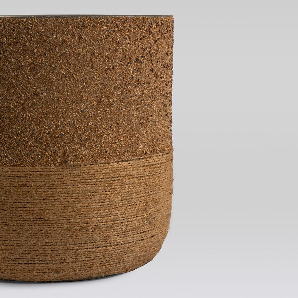 Queenie Planter