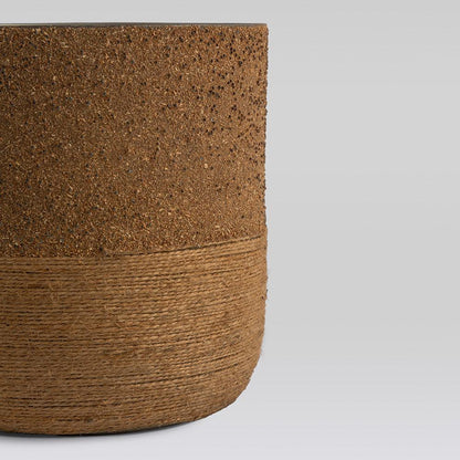 Queenie Planter